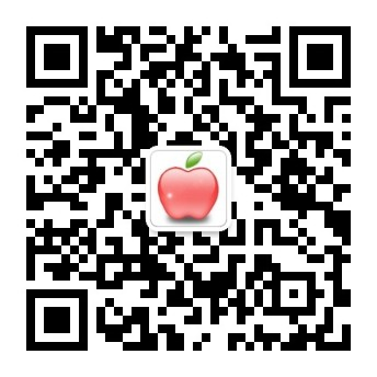 奇异果投屏搜不到设备